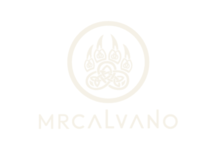 MrCalvano