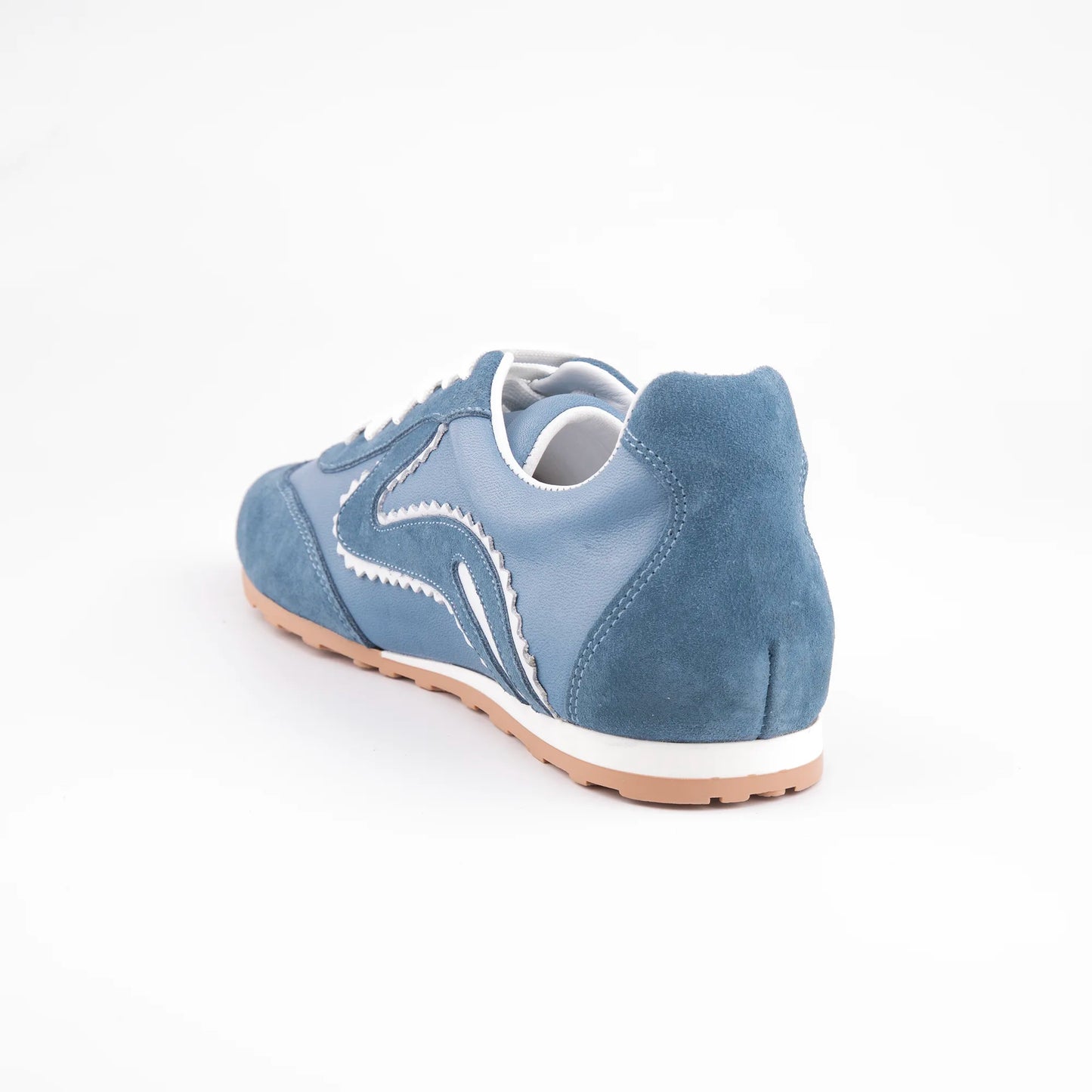 MrCalvano Pure Motion