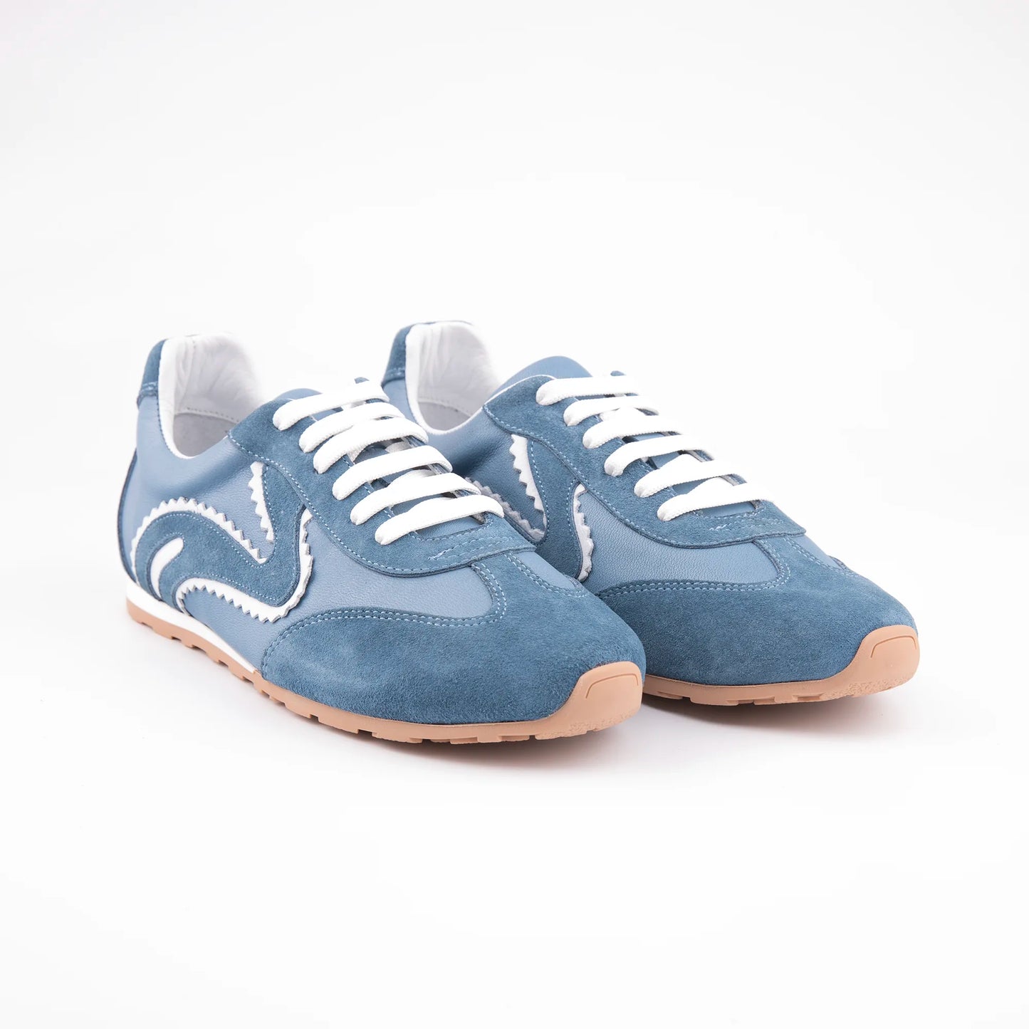 MrCalvano Pure Motion