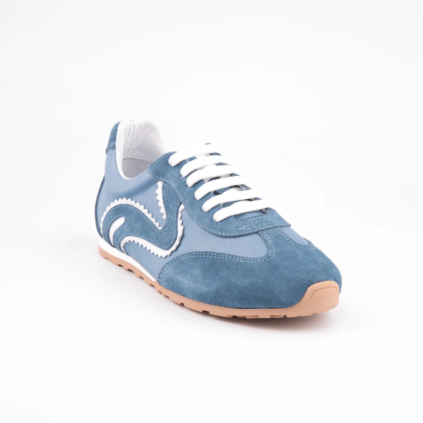 MrCalvano Pure Motion