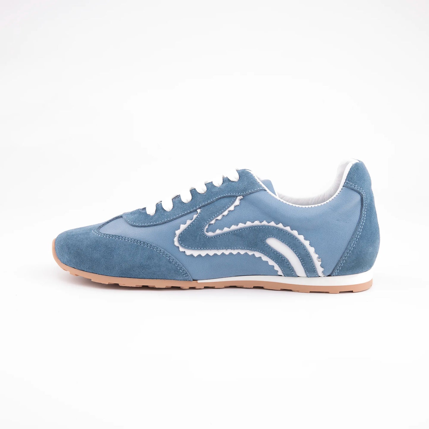 MrCalvano Pure Motion