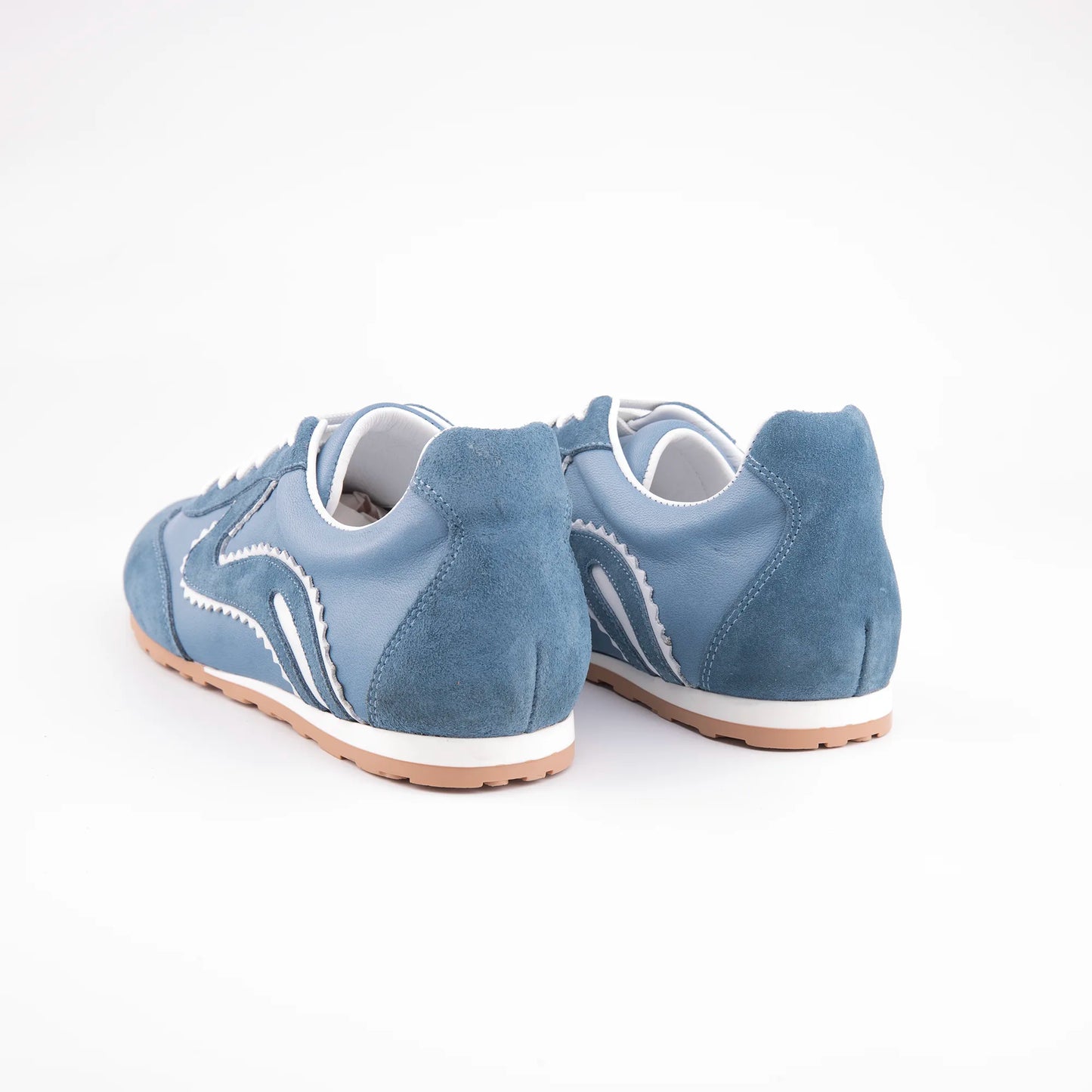 MrCalvano Pure Motion