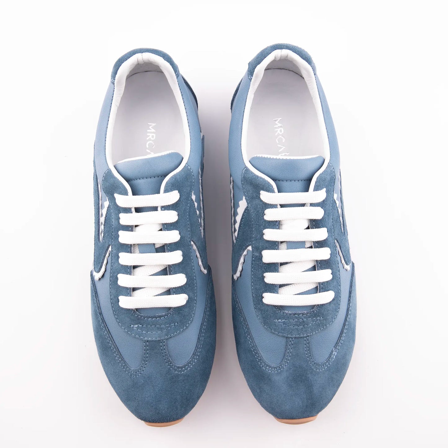 MrCalvano Pure Motion