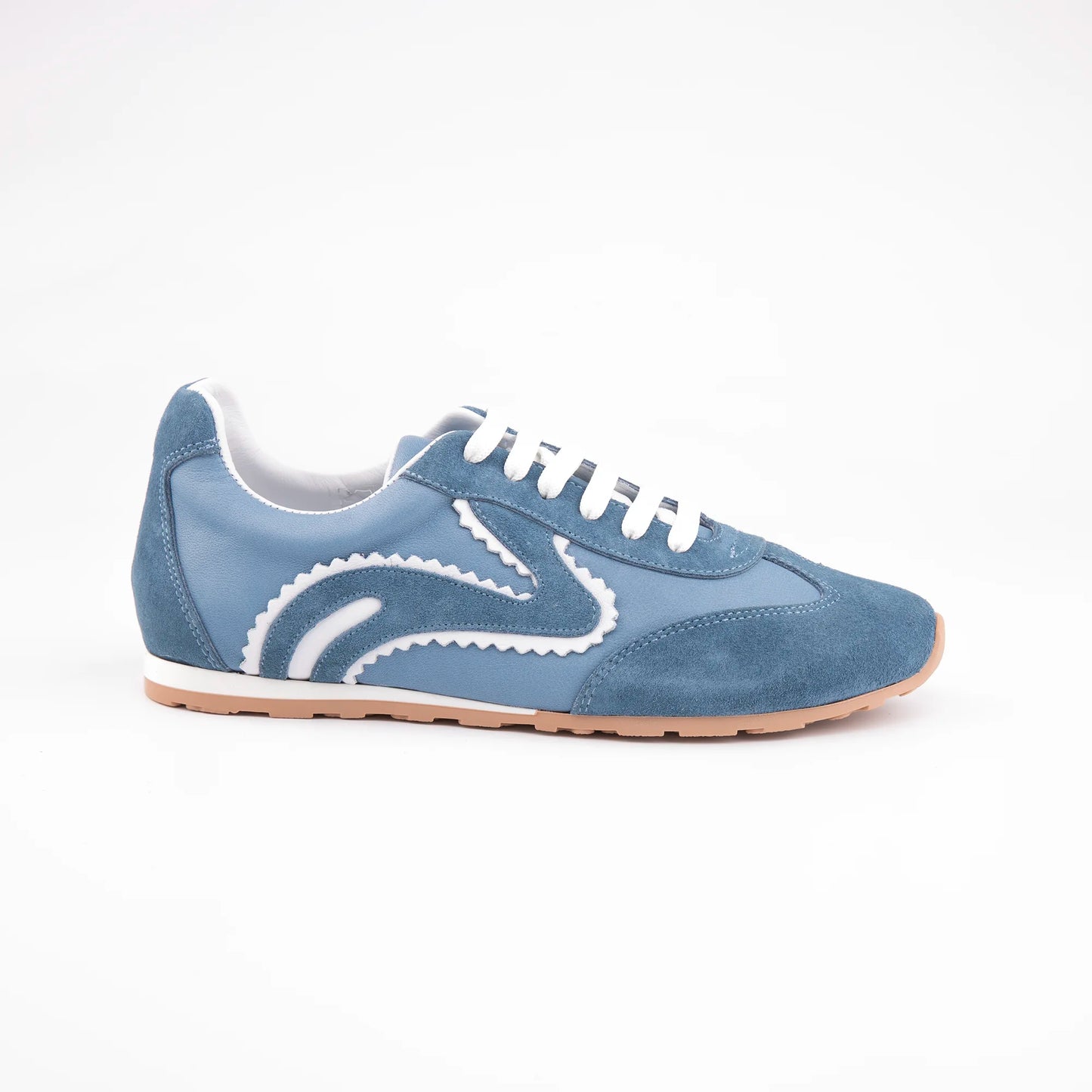 MrCalvano Pure Motion